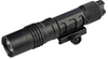 Streamlight ProTac Rail Mount HL-X Laser -- STL-88089