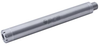 ICP® Electret Array Microphone -- 130F21 - Image