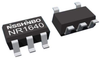PMIC - Voltage Regulators - Linear - NR1640DC280AE4Q - Lingto Electronic Limited