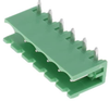 Terminal Blocks - Headers, Plugs and Sockets - 281-2645720000-ND - DigiKey