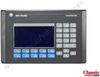 PanelView 550 Mono/Touch/Keypad - 2711-B5A16/F - Classic Automation LLC