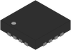 LM3502SQ-35 - Rochester Electronics