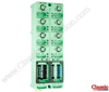IBS SAB 24 DI 8/8 Digital Input Module - 2753517 - Classic Automation LLC