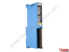 Digital Input Module - NL-1005 - Classic Automation LLC