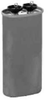 Capacitor Paper Film 6Uf, 600V, 10%, Case; Dielectric Type Cornell Dubilier - 63H2514 - Newark, An Avnet Company