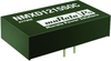 Dc-Dc Converter, Iso Pol, 2 O/p, 5W, 15V, -15V; Power Supply Approvals Murata Power Solutions - 70K3938 - Newark, An Avnet Company