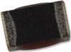 Ferrite Bead, 0.1Ohm, 600Ma, 0805; Ferrite Case Style Tdk - 27AC6328 - Newark, An Avnet Company