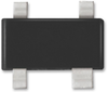 Mpu Low Reset 3.08V, Sot-143-4, 811; Threshold Voltage Stmicroelectronics - 97J2751 - Newark, An Avnet Company