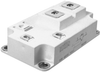 Igbt Module; Continuous Collector Current Semikron - 09J5185 - Newark, An Avnet Company