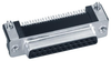 D Sub Connector, Standard, 25 Position, Receptacle; No. Of Contacts Amphenol Communications Solutions - 01C2281 - Newark, An Avnet Company