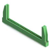 Connector Rohs Compliant Edac - 87AH3750 - Newark, An Avnet Company