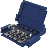 Conn, Fpc/ffc, 4Pos, 1Row, 2.54Mm; Pitch Spacing Amphenol Communications Solutions - 93K4802 - Newark, An Avnet Company