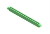 Card Edge Connector Rohs Compliant Edac - 63AJ5207 - Newark, An Avnet Company