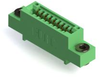 Connector Rohs Compliant Edac - 72AJ5743 - Newark, An Avnet Company