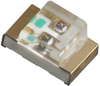 Led, Smd, Bi-Polar, 0805, Red Green; Led Color Kingbright - 83T2923 - Newark, An Avnet Company