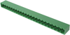 Terminal Blocks - Headers, Plugs and Sockets - ED2762-ND - DigiKey