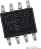 Op Amp, 2Mhz, 1V/s, 2V, Soic-8; No. Of Amplifiers Microchip - 51T0384 - Newark, An Avnet Company