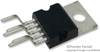 Topology Onsemi - 61AC0251 - Newark, An Avnet Company