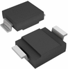 TVS - TVS - Diodes - SMCG5.0A-E3/57T - 934192-SMCG5.0A-E3/57T - Win Source Electronics