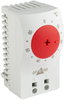 Thermostat, Nc, 120Vac, 14 To 122Deg F; Operating Voltage Stego - 32M6915 - Newark, An Avnet Company