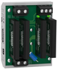 Solid State Relay, 7Vdc-36Vdc, Din Rail; Contact Configuration Crouzet - 51AK2364 - Newark, An Avnet Company