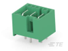PCB Headers & Receptacles - 1-2232052-3 - TE Connectivity
