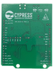 Evaluation Boards - CYBT-273063-EVAL - Infineon Technologies AG