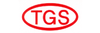 Electronic Surplus - KIA78R15 - 1193068-KIA78R15 - Win Source Electronics
