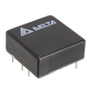 Power Supplies - Board Mount - DC DC Converters - 1237529-S24SE05004NDFA - Win Source Electronics