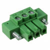 Terminal Blocks - Headers, Plugs and Sockets - 609-4068-ND - DigiKey