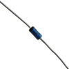 Diodes, Rectifiers - Single - JAN1N4153-1 - 922262-JAN1N4153-1 - Win Source Electronics