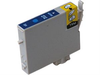 Epson, T048220, Cyan (REMANUFACTURED) - 31-564 - Computer Network Accessories, Inc.