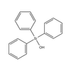 TRIPHENYLSILANOL -- SIT8695.0