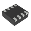 PMIC - Battery Chargers - MP2676EG-LF-Z - Lingto Electronic Limited