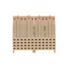 Backplane Connectors - Specialized - 88946-112LF - Lingto Electronic Limited