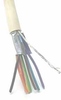 CAB012-PL - Cable Depot Inc.