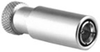 RF Coaxial Termination -- 131-8801-801 - Image
