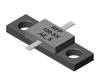 Attenuator - PCB Mount - 100-6AE-S - Richardson RFPD