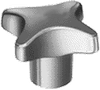 DIN 6335-AL - Image