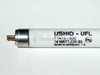14 Watt, 22 Inch T5 Neutral White Fluorescent Bulb - U3000459 - bulbs.com