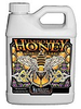 Honey Hydro Carbs 32 oz. -- HNHH405