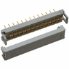 Board In, Direct Wire to Board - MDM26H-ND - DigiKey