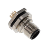 Circular Connector Assemblies - 1920-ALBKM12-RMBR12-S0-ND - DigiKey