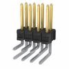 Headers, Male Pins - 76345-105-08-ND - DigiKey