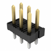 Headers, Male Pins - 0877580617-ND - DigiKey