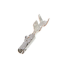 Rectangular Connector Contacts - WM3683CT-ND - DigiKey
