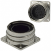 Circular Connector Housings - A1618-ND - DigiKey