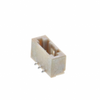Headers, Male Pins - WM20673TR-ND - DigiKey