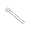 Phototransistors - OP509A-ND - DigiKey