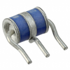 Gas Discharge Tube Arresters (GDT) -- 495-76511-ND - Image